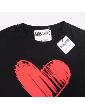  Moschino T-Shirt  