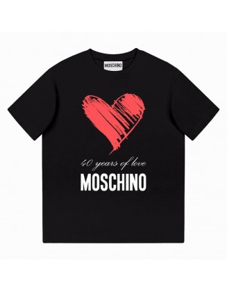  Moschino T-Shirt  