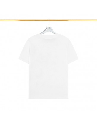  Moschino T-Shirt  