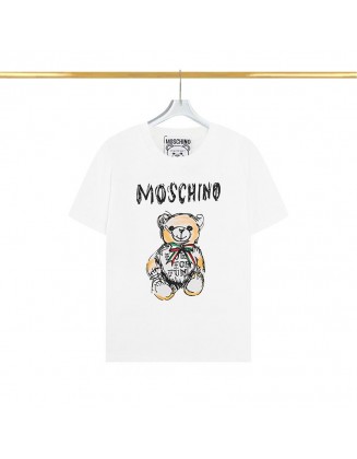  Moschino T-Shirt  