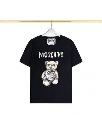  Moschino T-Shirt  