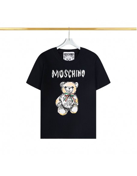  Moschino T-Shirt  