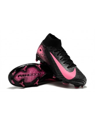 Mercurial Superfly IX Elite FG