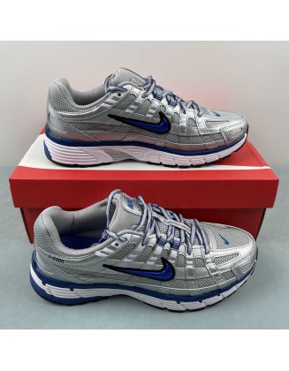 Nike P-6000