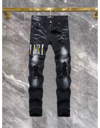 Amiri Jean