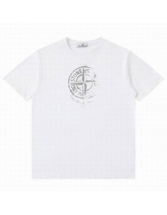 Stone Island Camisetas