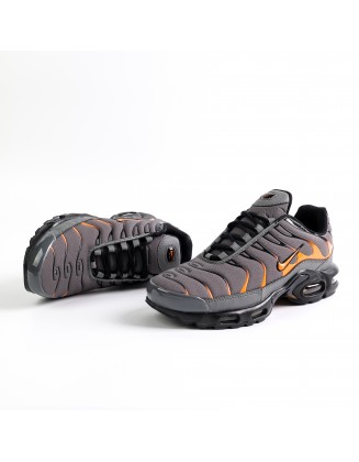 Nike Air Max Plus