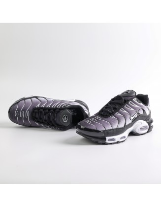 Nike Air Max Plus TN