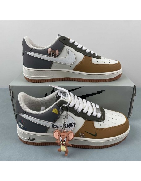  Air Force 1 07