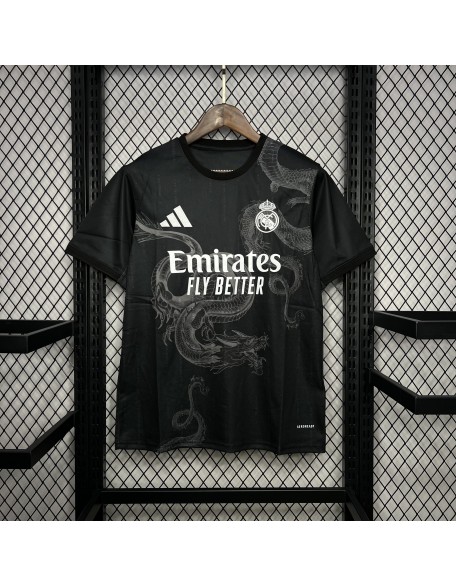 Camiseta Real Madrid Edición Especial 24/25