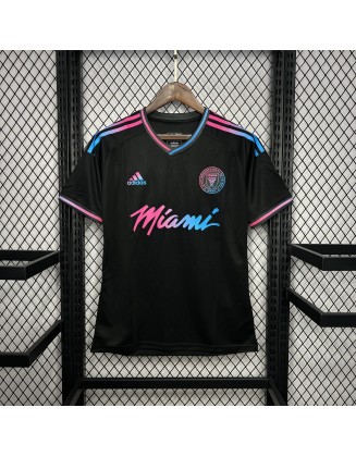 Camisetas de Miami 24/25