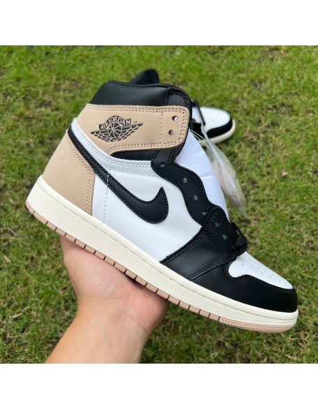 Air Jordan 1