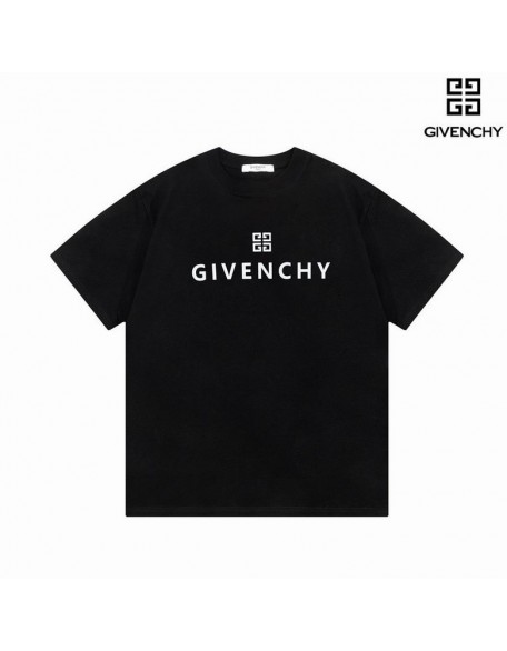 Givenchy