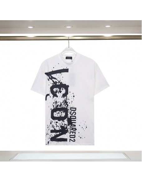 DSQ T-Shirt  