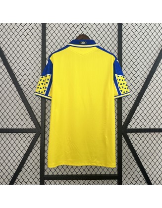 Camisetas Cádiz 24/25