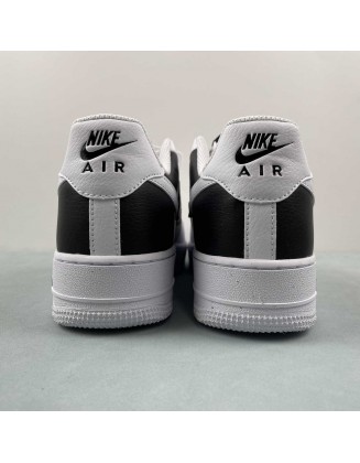 Air Force 1 07 