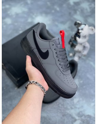 Air Force 1 ' 07