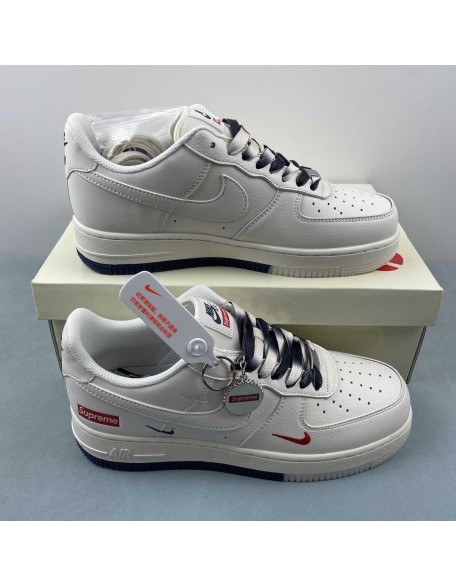 Air Force 1 ' 07