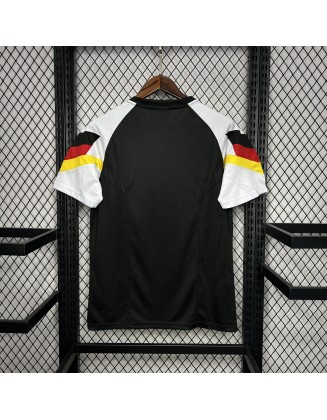 Camisetas Alemania 24/25 Retro