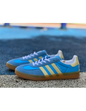 Adidas GAZELLE