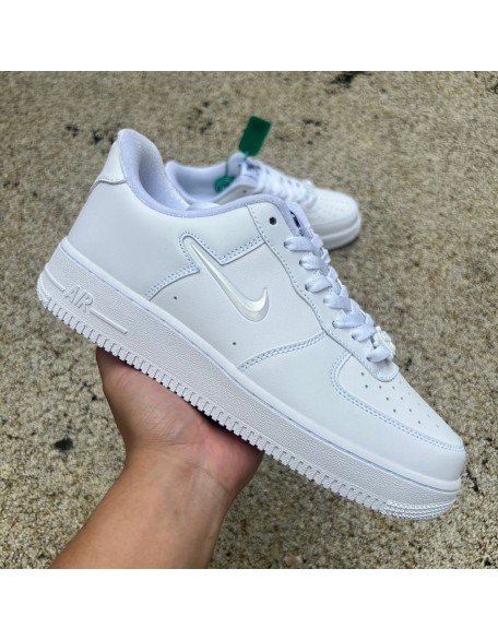 Air Force 1 