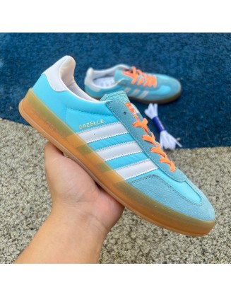 Adidas GAZELLE