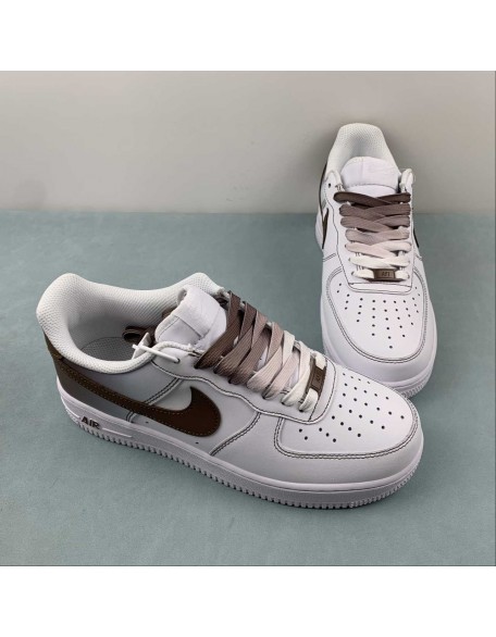  Air Force 1 07