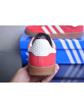 Adidas GAZELLE