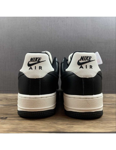  Air Force 1 07