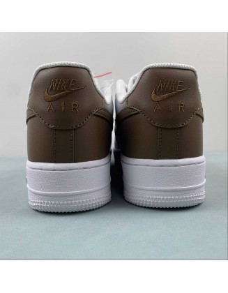  Air Force 1 07