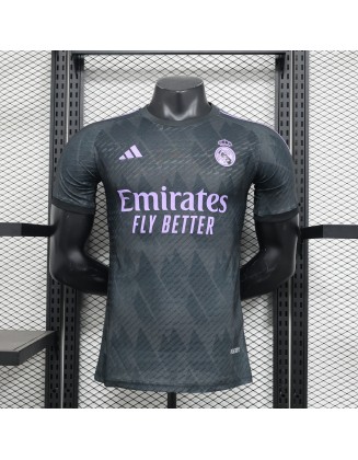 Camiseta Real Madrid 24/25 Jugador