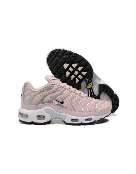 Nike Air Max Plus TN