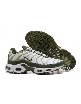 Nike Air Max Plus TN