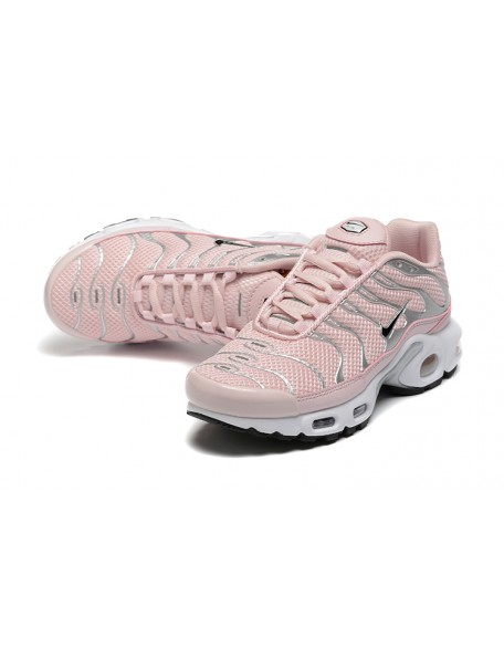 Nike Air Max Plus TN