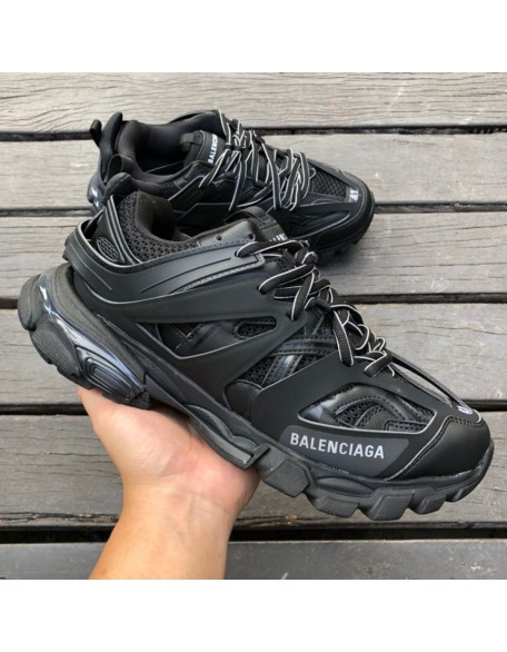 Balenciaga Triple S