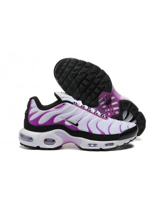 Nike Air Max Plus TN