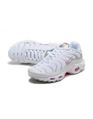 Nike Air Max Plus TN