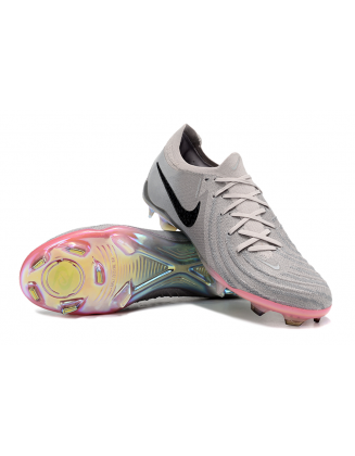 Nike Phantom Luna Elite FG