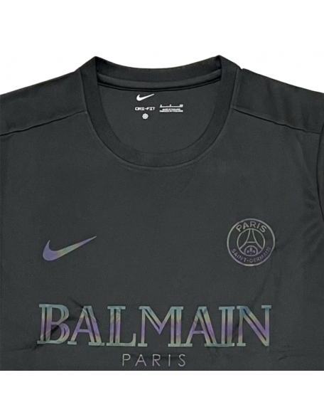 Camiseta Paris Saint Germain 24/25