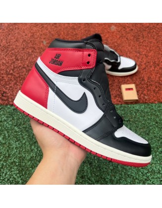 Air Jordan 1