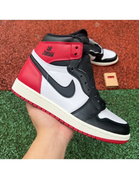 Air Jordan 1