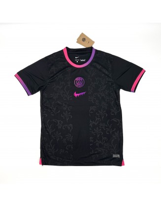 Camiseta Paris Saint Germain 24/25