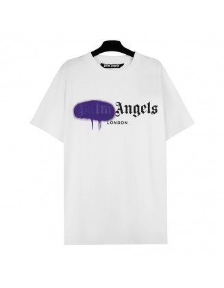 Camiseta Palm Angels