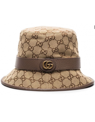 Gorra