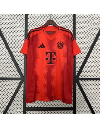 Camista Bayern Munich 1a Equipacion 24/25