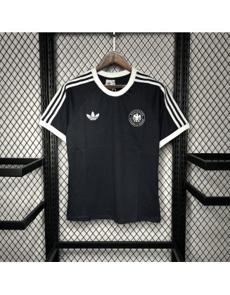 Camisetas Alemania 24/25 Retro