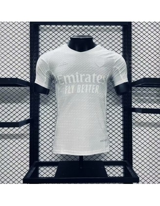 Camiseta Arsenal 24/25 Jugador