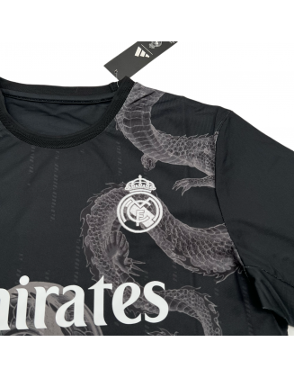 Camiseta Real Madrid Edición Especial 24/25