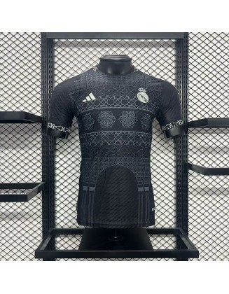 Camiseta Real Madrid 24/25 Jugador