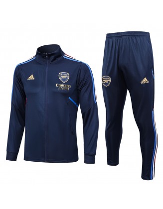 Chaqueta + Pantalones Arsenal 23/24